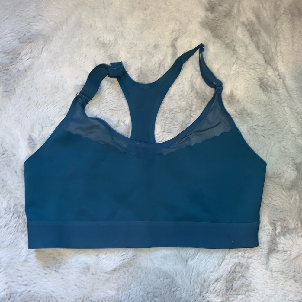 Victoria Secret Sports Bra